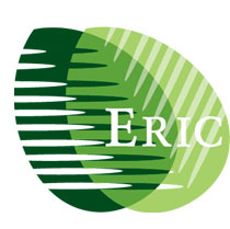 Eric Mercx Boomverzorging